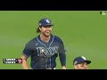 mlb 2020 alds highlights nyy vs tb