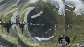 GNIEU - IN THE VORTEXES OF EXISTENCE AWARENESS - FULL ALBUM 2009 (REISSUE 2014)