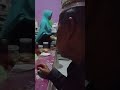 SILAHKAN CUCI TANGAN DAHULU SAYANG SEBELUM PEGANG BARANG MALAM .