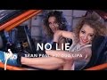 Sean Paul ft. Dua Lipa - No Lie | Victoria Dimitrova GOLDY Choreography | Dance Story