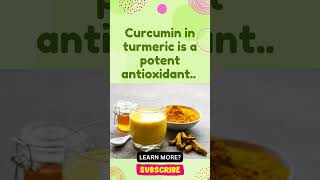 TURMERIC | TURMERIC STARVES CANCER CELLS | NEWER STUDY FINDS