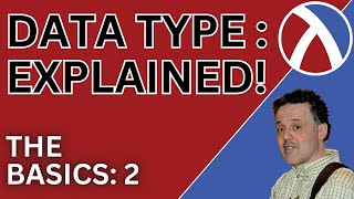How to define Data Types in Racket (Programming)