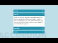 How to create an Accordion using CSS & Javascript