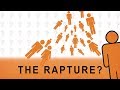 Dispensationalism, is the Rapture Biblical? - Ask Pastor Tim