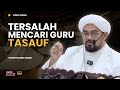 Amal Sikit, tapi Perasan Banyak 😒 | Syeikh Nazrul Nasir