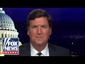 Tucker: Impeachment is finally over