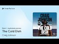 the cold dish by craig johnson · audiobook preview