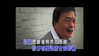 阿吉仔  恨酒歌  卡拉ok版  官方完整版Official   kala