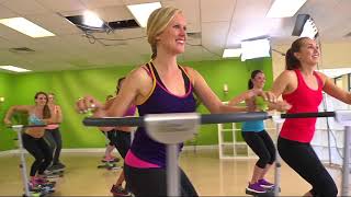 Twist & Shape Core Workout System with DVD & Meal Plan on QVC