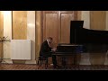 shostakovich aphorisms op.13 Афоризмы andrei korobeinikov