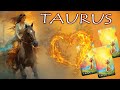 TAURUS 🥹​​I CRIED ​‼️​  This person is the real deal! A Strong Connection is here! Can’t walk away 😥