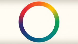 Did You Know: The Color Wheel | Encyclopaedia Britannica