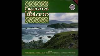 Dreams Of Ireland Various Artists Full Album