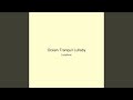 Ocean Tranquil Lullaby