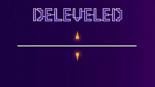 Deleveled - SUMMER 2020 Release Trailer - PS4 - Xbox One - Steam - Switch