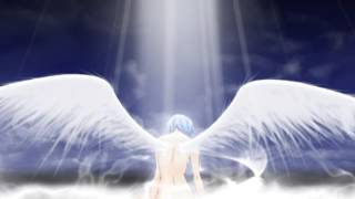 Sweet Dreams (Nightcore) - Beyonce