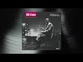 bill evans our delight official visualizer