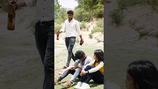 Yaar Ka Sataya Hua Hai | Whastaap Status | BPraak  | Nawazuddin, Shehnaaz #shorts #viral #ytshorts