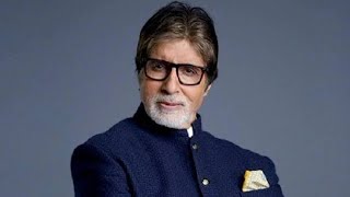 Superstar Amitabh Bachchan Selected for Dada Saheb Phalke Award, Says Modi Government