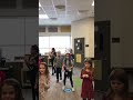 3L - African Noel