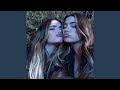 Big Hoops (JKRS & LEOWI Remix) [Sped Up]