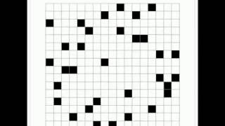 No-Three-in-Line Problem