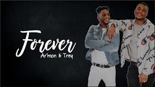 Ar Mon And Trey Forever Lyrics