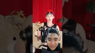 JOGETIN AJA #dance #dancechallenge #dancer #dancetutorial #dancevideo #tiktok #youtube #stitch #fun