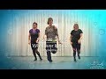 Whatever It Takes | Imagine Dragons | Fitness dance