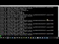 Oracle RMAN DUPLICATE: Clone a Database to a New Server – Full Real Project Guide