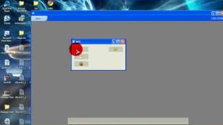 Vb 2008 visual OS