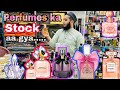 Best long Lasting Perfumes In Pakistan