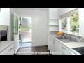 Gill Macdonald - Myagent - Real Estate Video and Photography