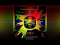 REGGAE ANTHEM VOLUME 1 DJ KELVIN KE