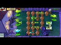 plants vs zombies mod menu version 3 3 2 for android u0026 ios pvz mod menu game play 47