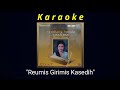 #Karaoke #Cianjuran #ReumisGirimisKasedih      Karaoke REUMIS GIRIMIS KASEDIH (@hendracokymusik1134 )