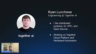 Acceptance Testing & Validating Machine Learning Hardware