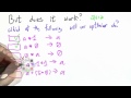 Optimizer Check Solution - Programming Languages