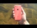 Found Lost iPhone, Fishing Pole and Swimbaits Underwater in River! (Scuba Diving) | DALLMYD Found Lost iPhone, Fishing Pole and Swimbaits Underwater in River! (Scuba Diving) | DALLMYD