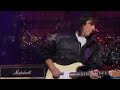 subscribe jeff beck what mama said 1999 the david letterman show live video and recorded audio...