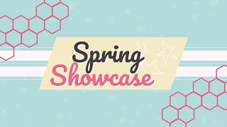 Cardiff University Show Choir Spring Showcase 2025
