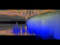 E-CLIP - CHANDRA ( SONIC ENTITY RMX )