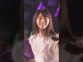 よだせまる。 西野七瀬 与田祐希 よだせまる