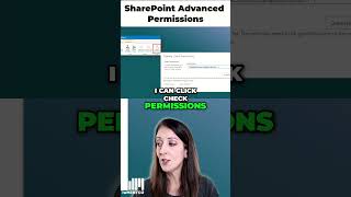 Sharepoint Pro Tip Check A User S Permission Level