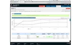A/B Split Testing Success - Conversion Optimization
