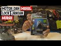 PILIHAN LOCK UNTUK MOTOR ANDA/KOVIX