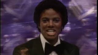 Michael Jackson Don T Stop Til You Get Enough Original 60fps Download