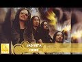 Mpire- Jadi Kita (Official Audio)