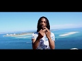 SOLJAH - Si Ca é
