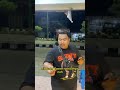 ketika orang banjar beli pulsa di kota lain #inioko #lucu #komedi #komedikocak #funny #komedibanjar